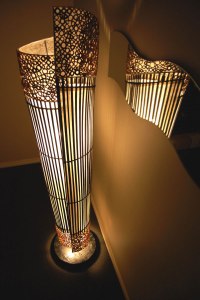 lampu-bambu-lidi1